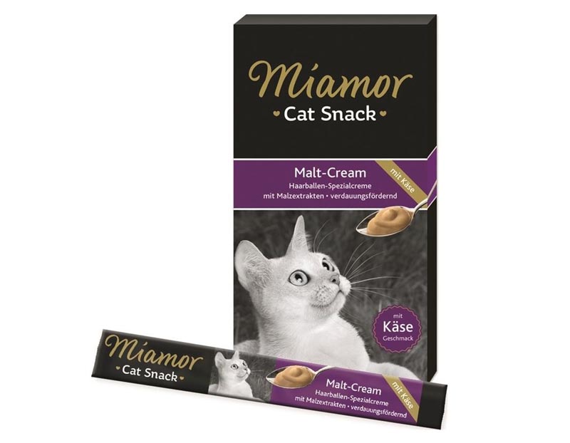 Miamor